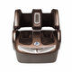Leg Massager Machine for Blood Circulation, Calf & Thigh Recovery and Swelling Relief - AyuPragya AirFlex AYP 842