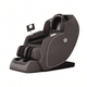 3D Massage Chair for Deep Tissue Back Pain Relief and Stress Reduction - AyuPragya Elite 3D AYP 901