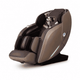 3D Massage Chair for Back Pain Relief and Zero Gravity Recliner Therapy - AyuPragya Imperial 3D AYP 372