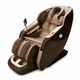 3D Massage Chair for Full Body Relaxation and Deep Tissue Pain Relief - AyuPragya Prestige 3D AYP 910
