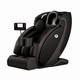 Massage Chair for Back Pain Relief and Stress Reduction - AyuPragya Royal Comfort 2D AYP 902