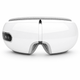 Eye Massager for Dark Circles, Eye Strain and Migraine Headache Relief - AyuPragya Smart Eye AYP 801