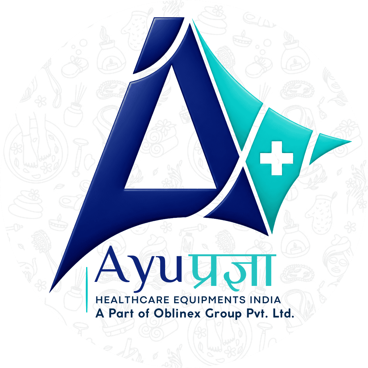All - AyuPragya Healthcare Equipments Massage India