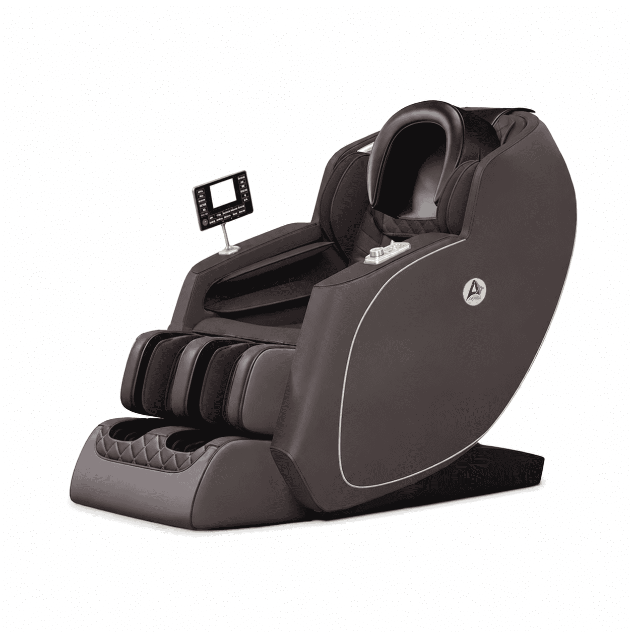 AyuPragya Elite 3D Smart Massage Chair AYP 901 - AyuPragya