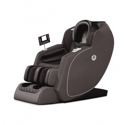 AyuPragya Elite 3D Smart Massage Chair AYP 901 - AyuPragya