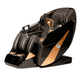 4D Massage Chair for Zero Gravity Full Body Therapy and Muscle Recovery - AyuPragya Imperial 4D AYP 909