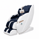 3D Massage Chair for Deep Tissue Full Body Relaxation and Spine Alignment - AyuPragya Serenity 3D AYP 380