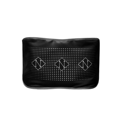 AyuPragya Smart Heating Waist Therapy Belt AYP 562 - Ayu Pragya