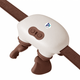 Neck Massager Machine for Neck Stiffness and Cervical Pain Relief - AyuPragya Smart Neck & Shoulder AYP 610