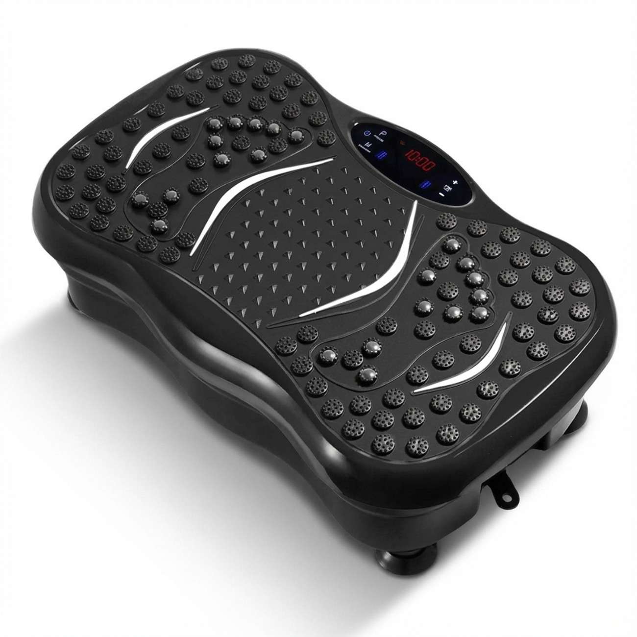 AyuPragya VibraFit Mini Power Plate AYP 901 - Ayu Pragya