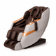 Zero Gravity Massage Chair for Spine Decompression, Deep Sleep and Luxury Relaxation - AyuPragya Zenith 3D AYP 880