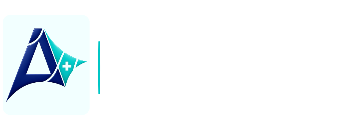 Ayu Pragya