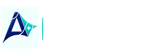 AyuPragya