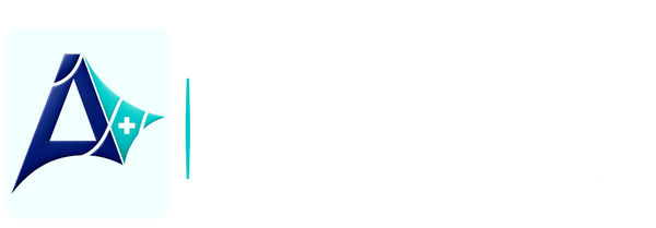 Ayu Pragya