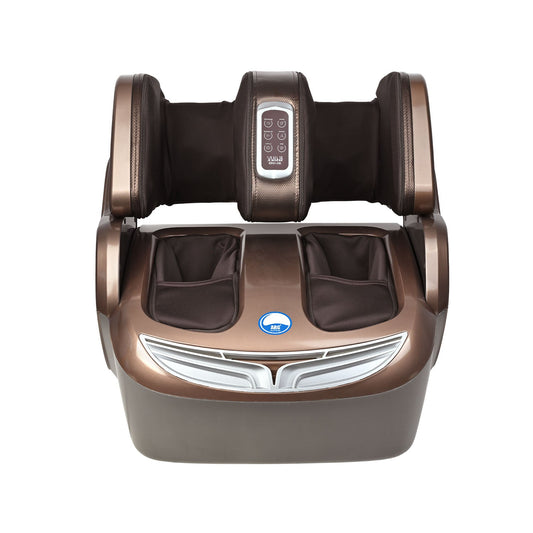 Leg and Thigh Massager 89 - My Store 4