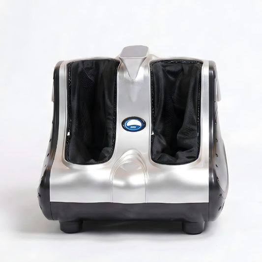 Leg and Thigh Massager 898 - My Store 4