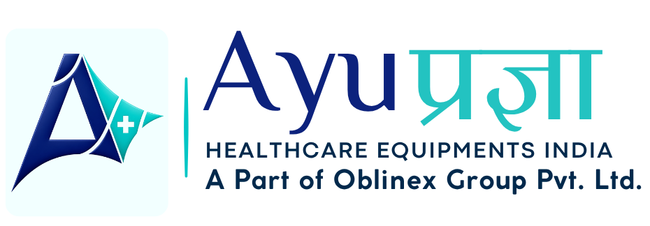 Ayupragya