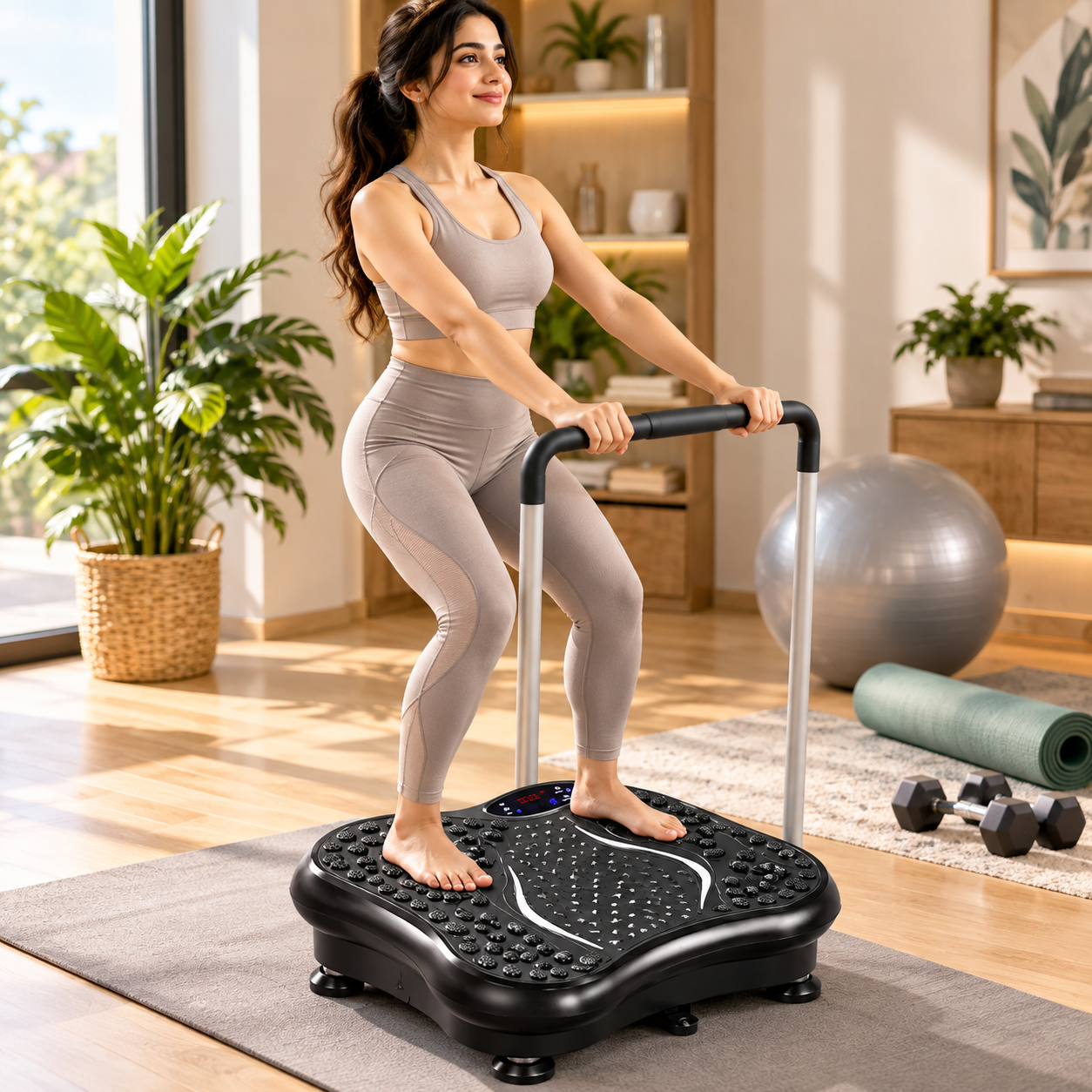 Slimming Massager - Ayu Pragya Healthcare Equipment