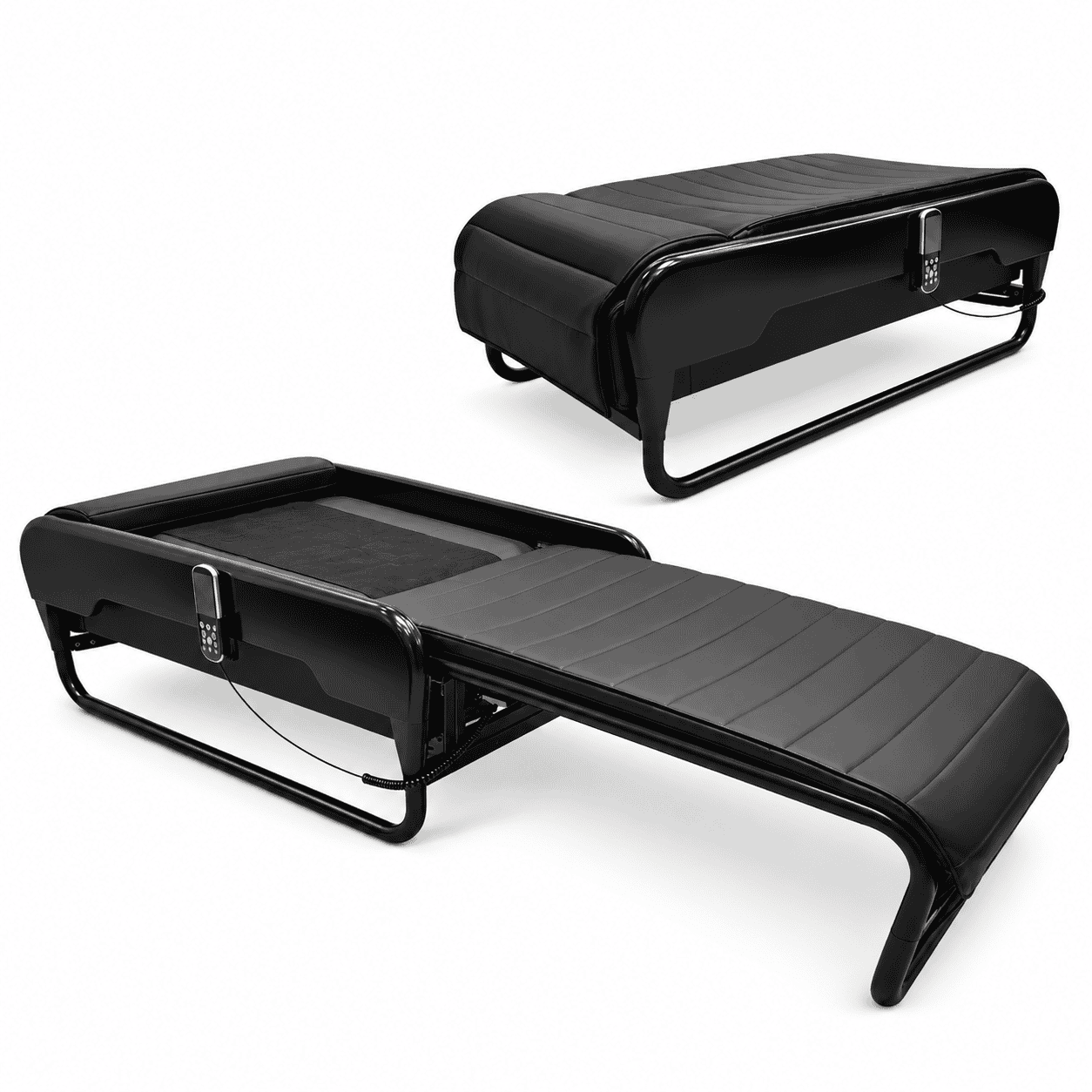 Ayp V4 Massage Bed