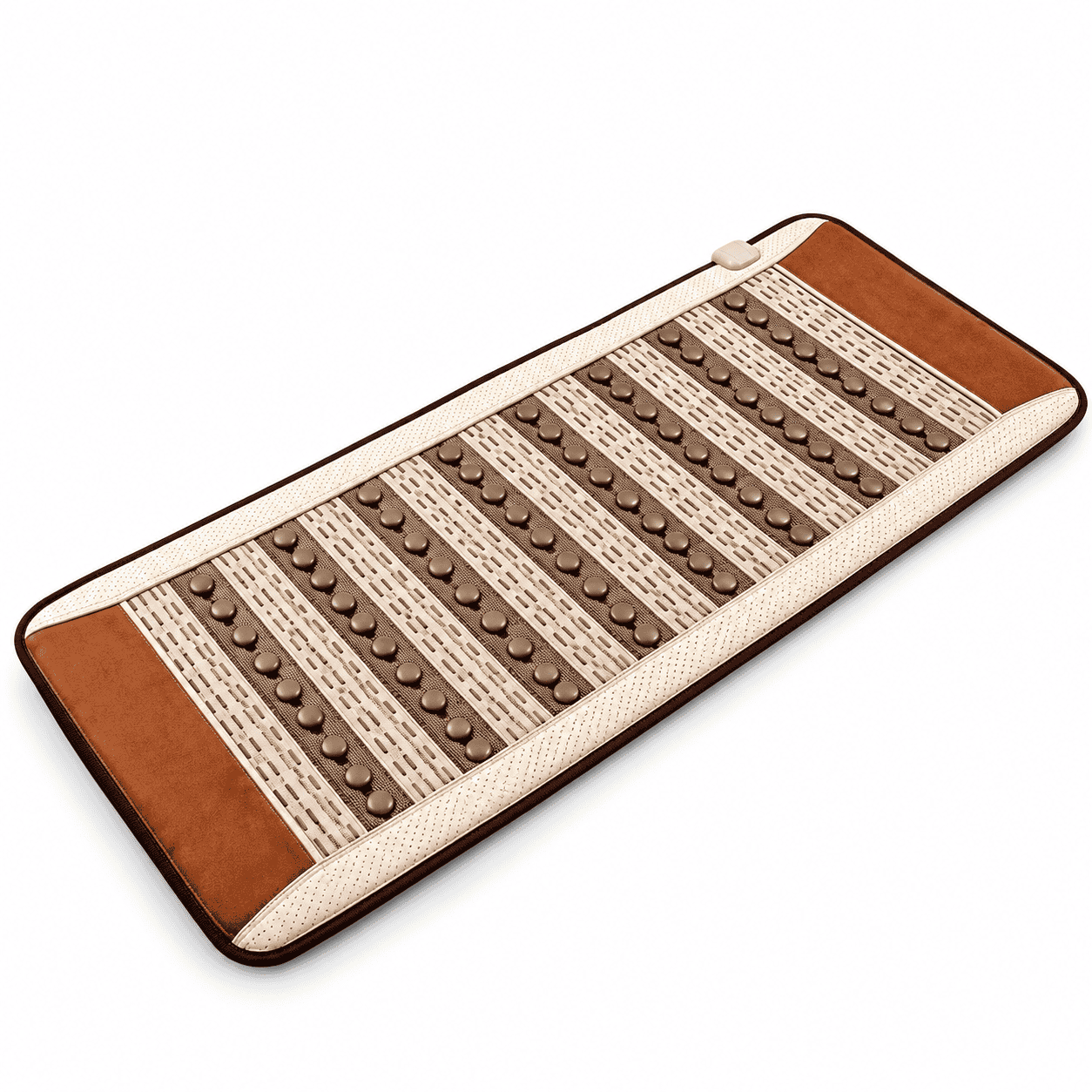 Ceratonic Mat 64 Stone (80cm x 190cm)