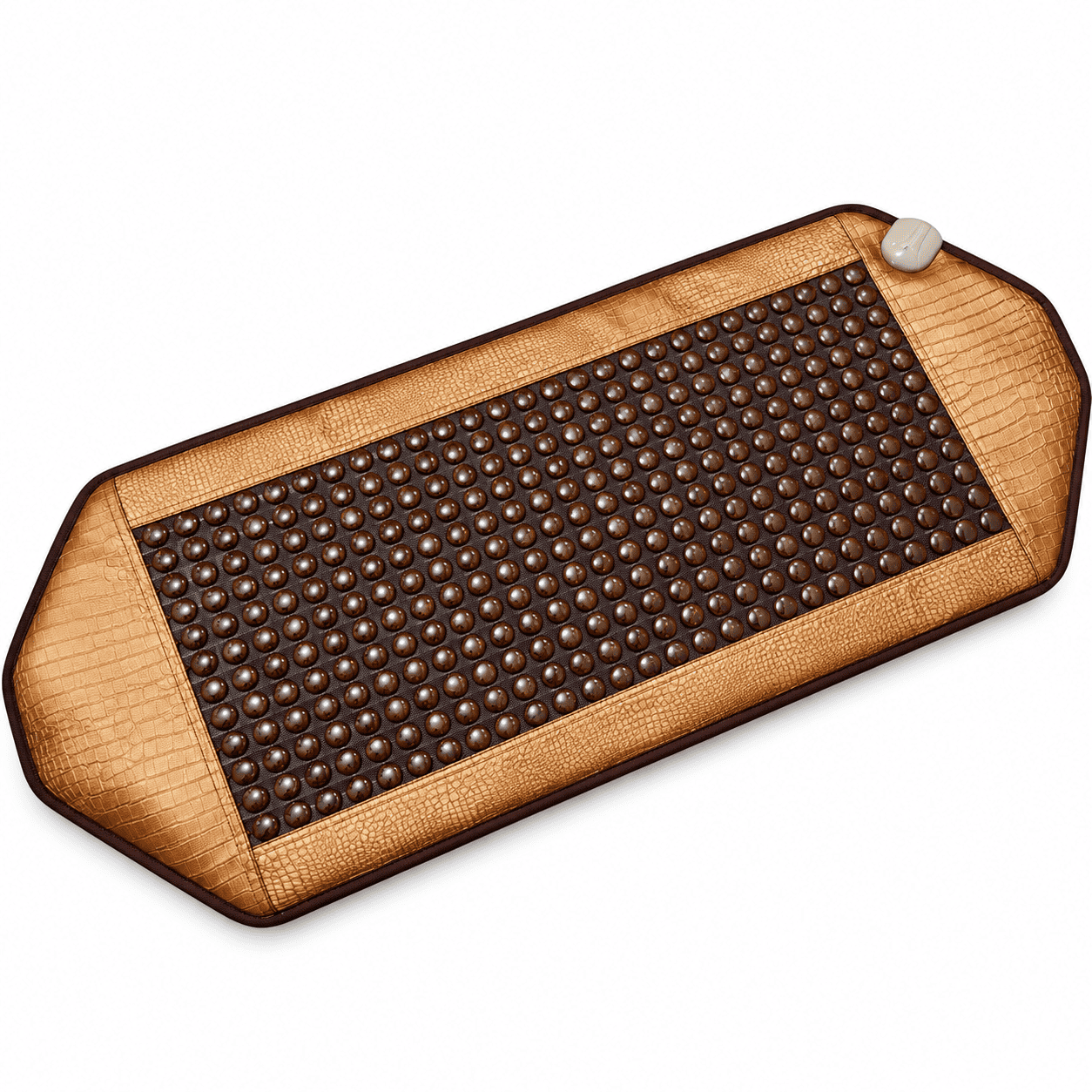 Thermal Heating Mat 364 Stone (54cm x 118cm)